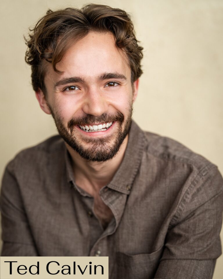 Ted Calvin_Headshot_1