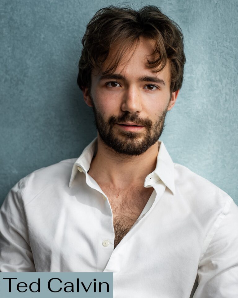 Ted Calvin_Headshot_4